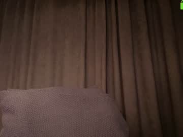 Foto erotica #1460841 pe KUR.ro