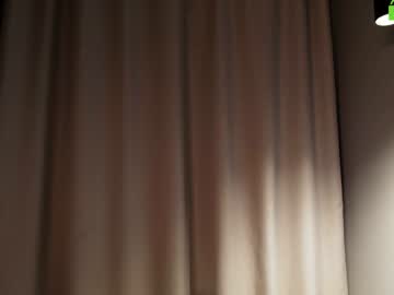 Foto erotica #1330562 pe KUR.ro