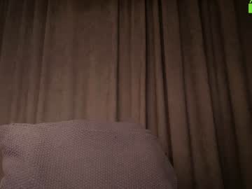 Foto porno hollyextra vrea sex pe Chaturbate pe KUR.ro