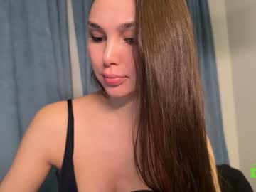 Foto erotica #1213965 pe KUR.ro