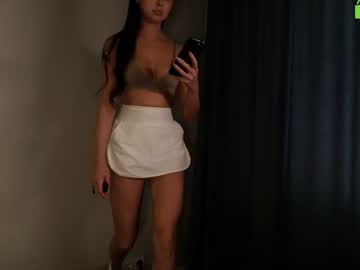 Foto erotica #2478716 pe KUR.ro