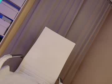 Foto porno Ganduri murdare cu hollyextra pe KUR.ro