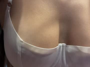 Foto erotica #1022533 pe KUR.ro