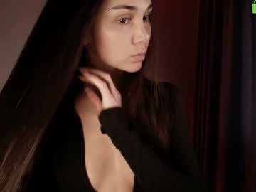 Foto erotica #2514065 pe KUR.ro