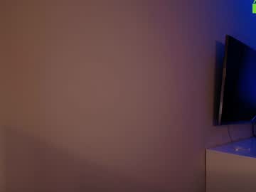 Foto erotica 1836267