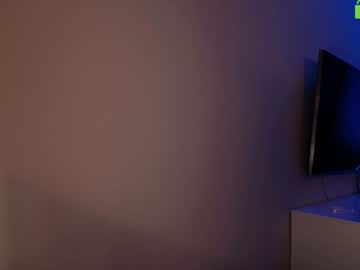 Foto erotica 1836205