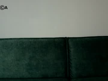 Foto erotica 3568343