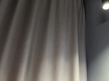 Foto erotica #1245332 pe KUR.ro