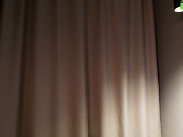 Foto erotica #1330713 pe KUR.ro