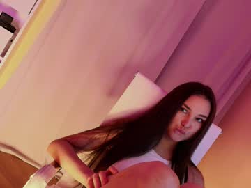 Foto erotica #236866 pe KUR.ro