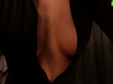 Foto porno hollyextra vrea sex pe Chaturbate pe KUR.ro