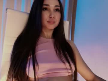 Foto erotica 992929