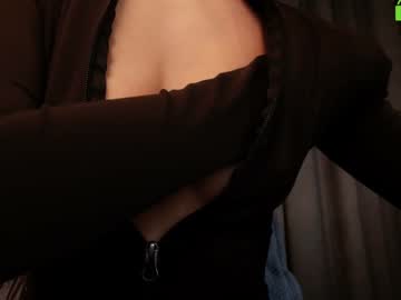 Foto erotica #1391745 pe KUR.ro