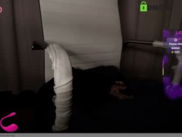 Foto erotica #2831242 pe KUR.ro