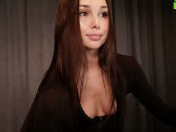 Foto erotica #1390054 pe KUR.ro