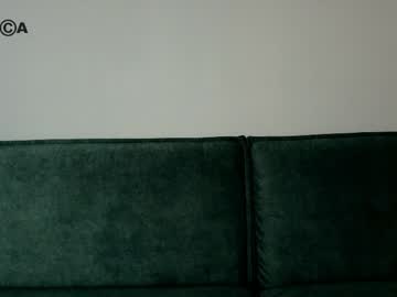 Foto erotica 3568293