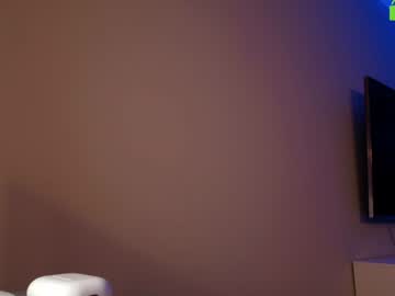 Foto erotica 1836026