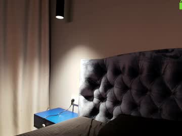 Foto erotica #1327970 pe KUR.ro