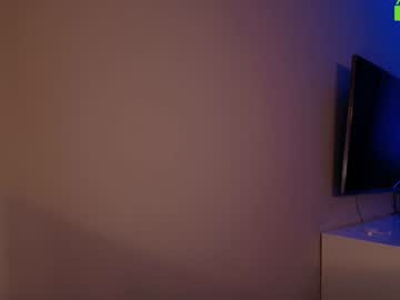 Foto erotica 1836316