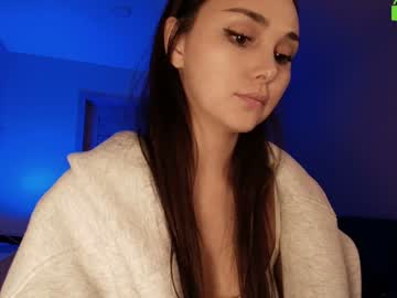 Foto erotica #1766049 pe KUR.ro