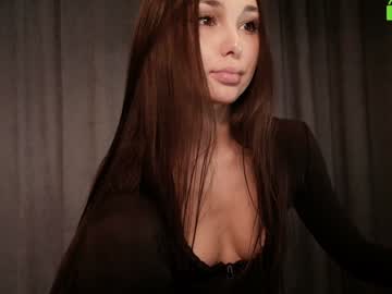 Foto porno hollyextra vrea sex pe Chaturbate pe KUR.ro