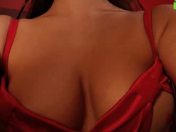 Foto erotica #2515671 pe KUR.ro