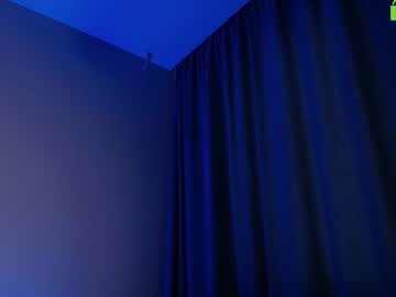 Foto erotica #2454425 pe KUR.ro