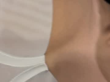 Foto erotica #1021220 pe KUR.ro