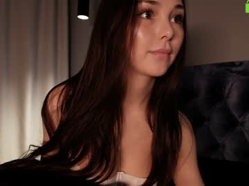 Foto erotica #1328163 pe KUR.ro