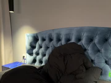 Foto erotica #1235531 pe KUR.ro