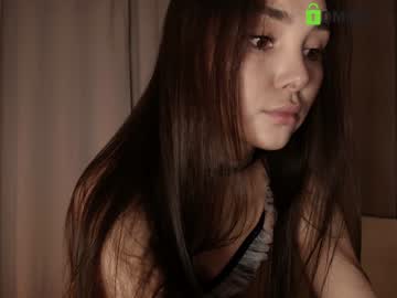 Foto erotica #2795254 pe KUR.ro