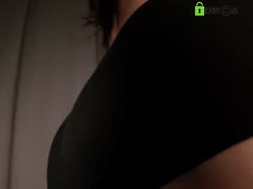 Foto erotica #2785465 pe KUR.ro