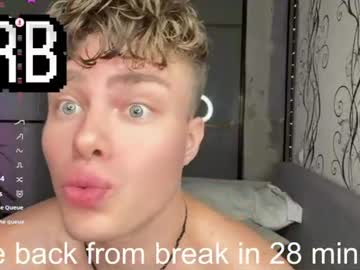 Foto erotica #4858712 pe KUR.ro