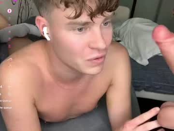 Foto erotica 4857868