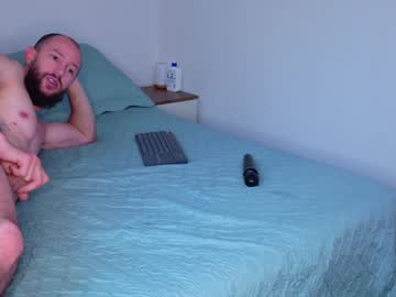 Foto erotica #1398158 pe KUR.ro