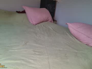 Foto erotica #2220068 pe KUR.ro