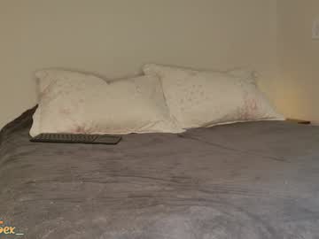 Foto erotica #2617405 pe KUR.ro