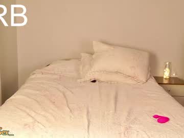 Foto erotica #3637551 pe KUR.ro