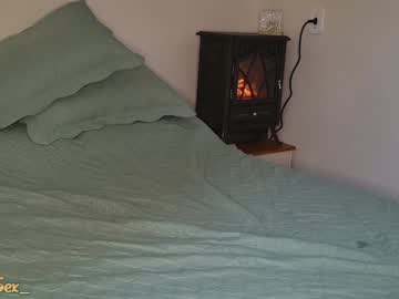 Poza Erotica #1773116 - Dimensiune completa