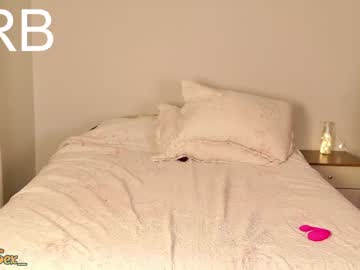 Foto erotica #3639133 pe KUR.ro