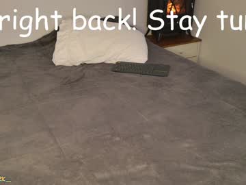 Foto porno Ce sexy este homeofsex_ pe KUR.ro