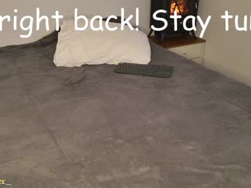 Foto erotica #1502333 pe KUR.ro