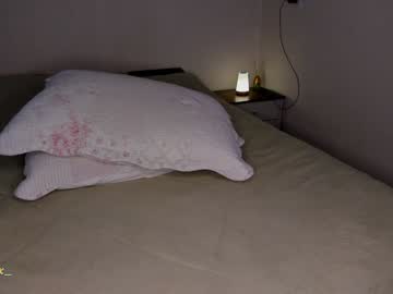 Foto porno Sex online cu homeofsex_ pe KUR.ro