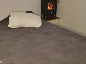 Poza Erotica #1500563 - Dimensiune completa