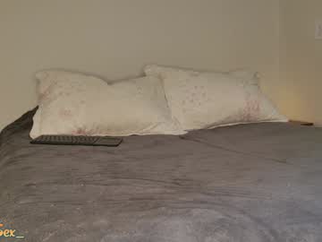 Foto erotica #2617452 pe KUR.ro