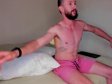 Foto porno Sex online cu homeofsex_ pe KUR.ro