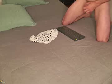 Foto porno Ce sexy este homeofsex_ pe KUR.ro