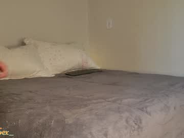 Foto erotica #2616721 pe KUR.ro