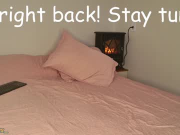 Foto erotica 1572617