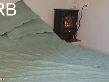 Foto erotica #1773164 pe KUR.ro